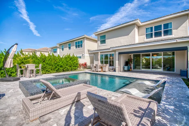 $6,500 | 1345 Bushel Crk Crossing, Loxahatchee, FL 33470