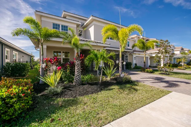 $6,500 | 1345 Bushel Crk Crossing, Loxahatchee, FL 33470