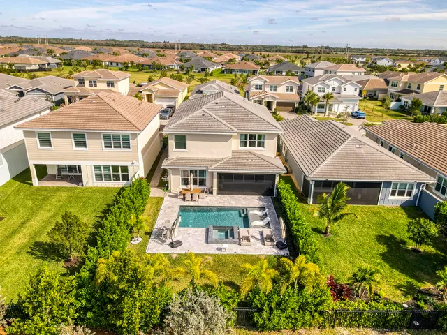 $6,500 | 1345 Bushel Crk Crossing, Loxahatchee, FL 33470