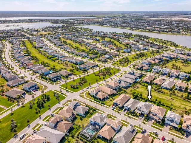 $6,500 | 1345 Bushel Crk Crossing, Loxahatchee, FL 33470