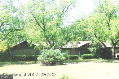6962 Reliance Road Federalsburg, MD 21632 - Photo 1 of 1 Exterior (Main)