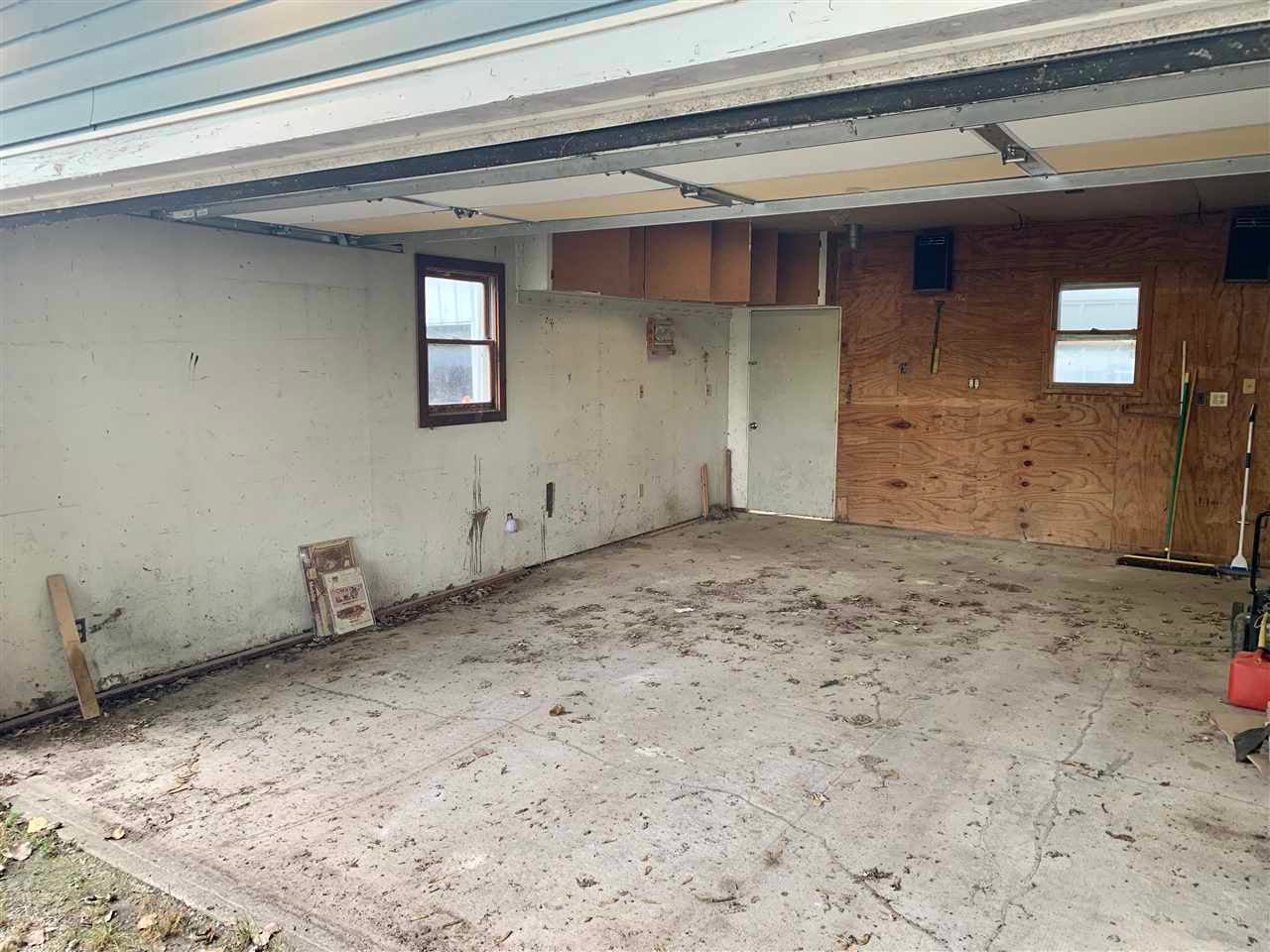 3123 115th Street Riverside, IA 52327 - Photo 12 of 24 Gallery Image 12