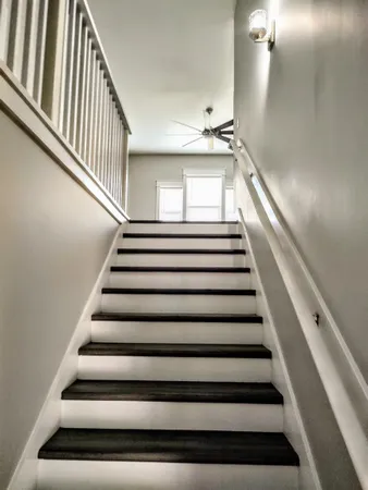 $1,800 | 4072-1 Biltmore Avenue, Tallahassee, FL 32311