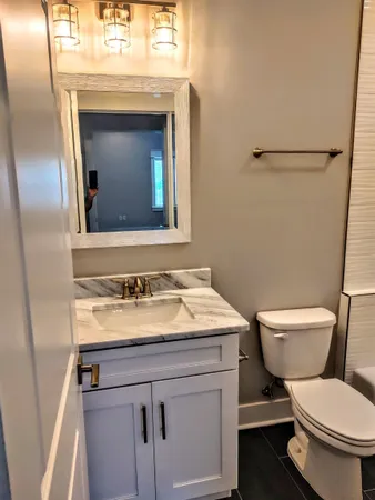 $1,800 | 4072-1 Biltmore Avenue, Tallahassee, FL 32311