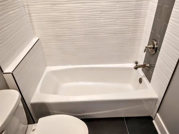 $1,800 | 4072-1 Biltmore Avenue, Tallahassee, FL 32311