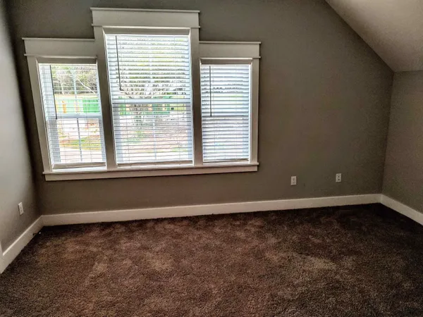 $1,800 | 4072-1 Biltmore Avenue, Tallahassee, FL 32311