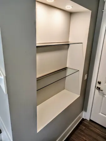 $1,800 | 4072-1 Biltmore Avenue, Tallahassee, FL 32311