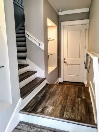 $1,800 | 4072-1 Biltmore Avenue, Tallahassee, FL 32311