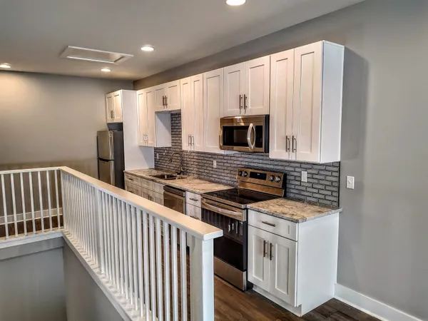 $1,800 | 4072-1 Biltmore Avenue, Tallahassee, FL 32311