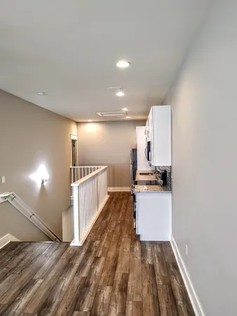 $1,800 | 4072-1 Biltmore Avenue, Tallahassee, FL 32311