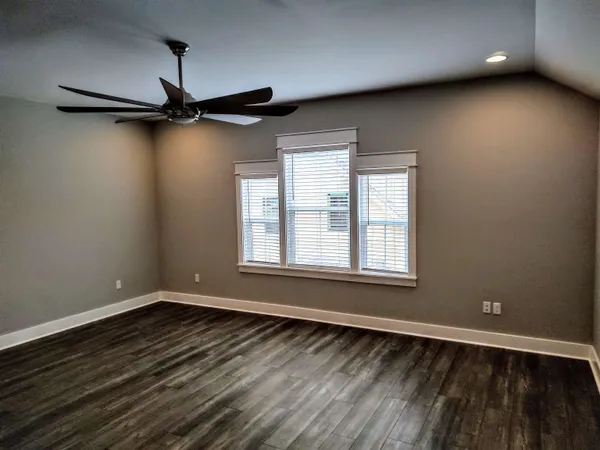 $1,800 | 4072-1 Biltmore Avenue, Tallahassee, FL 32311