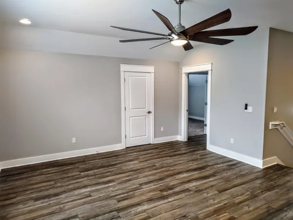 $1,800 | 4072-1 Biltmore Avenue, Tallahassee, FL 32311