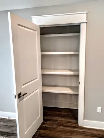 $1,800 | 4072-1 Biltmore Avenue, Tallahassee, FL 32311