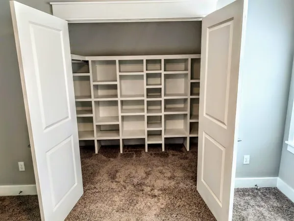 $1,800 | 4072-1 Biltmore Avenue, Tallahassee, FL 32311