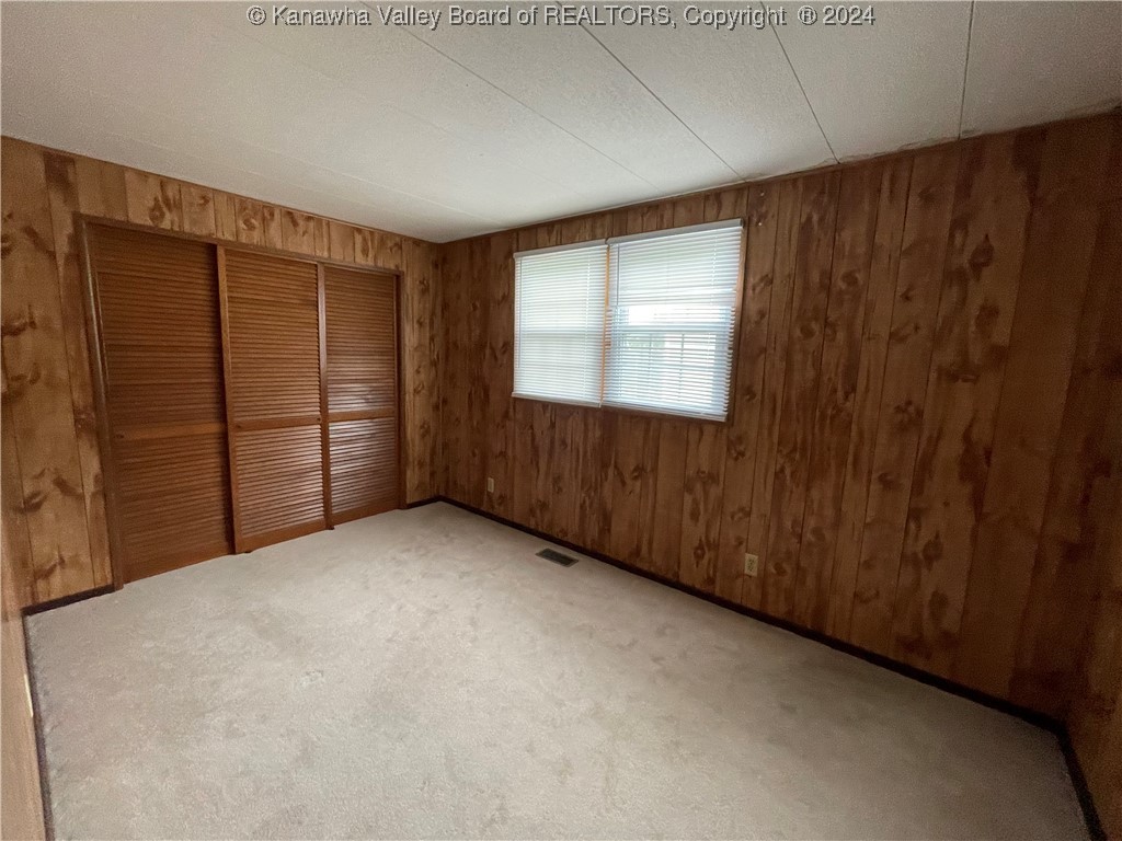 381 Klondyke Road Ripley, WV 25271 - Photo 8 of 18 Gallery Image 8