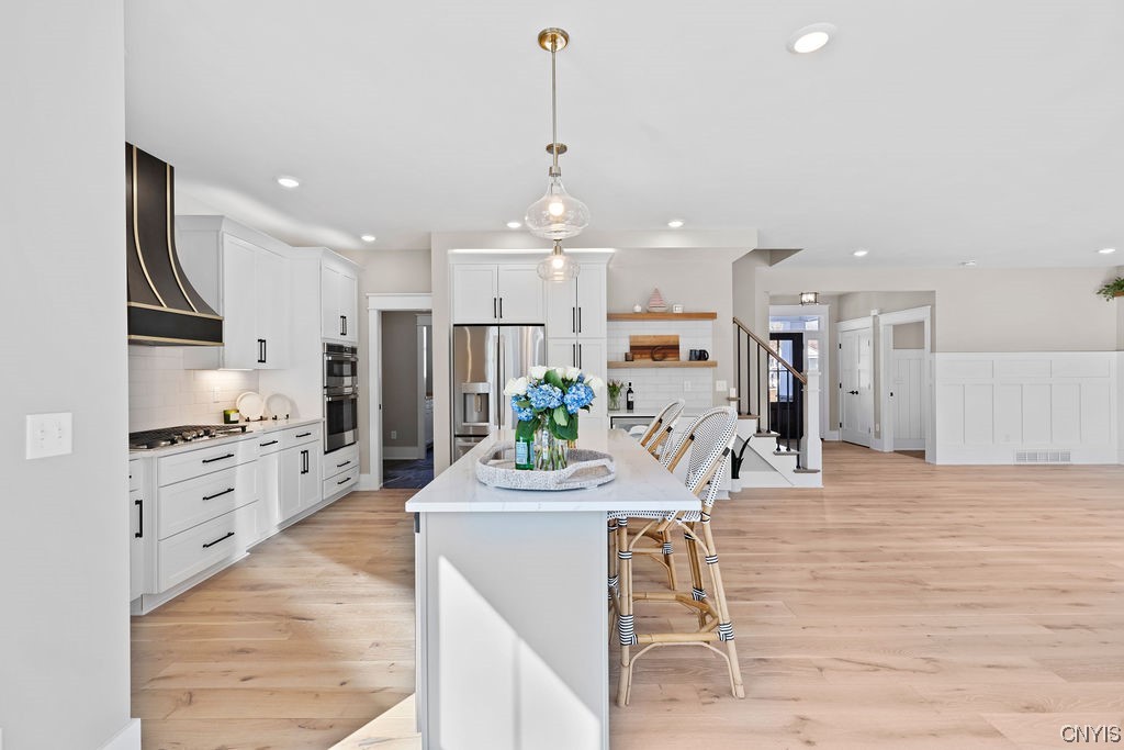 13 Baltimore Ridge Road Marcellus, NY 13108 - Photo 13 of 50 Gallery Image 13