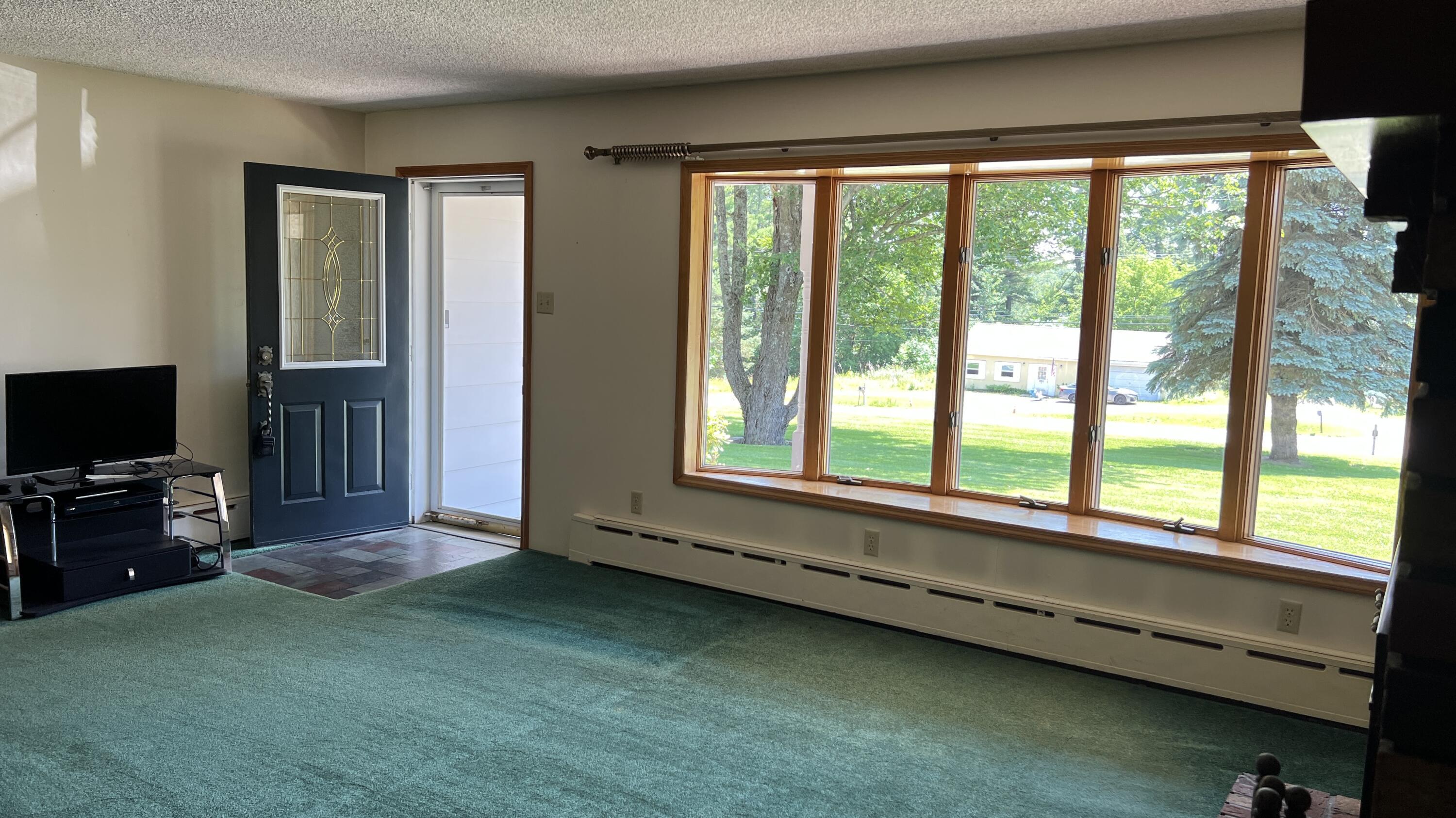 2358 State Rte 3 Cadyville, NY 12918 - Photo 13 of 52