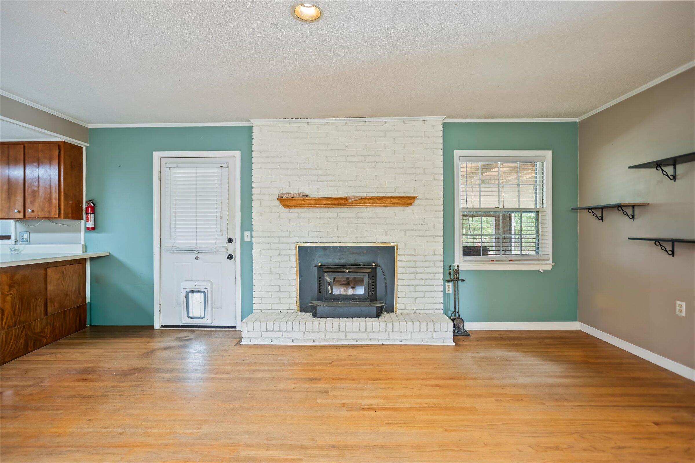 2548 Ramblewood Road Aiken, SC 29803 - Photo 11 of 35 09-4G7A5201