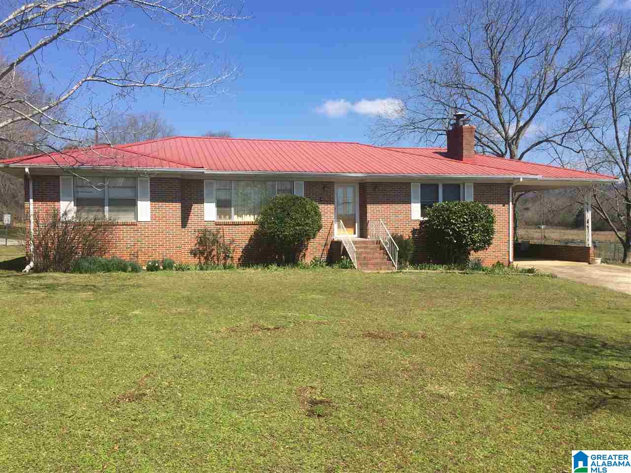 2889 Swann Bridge Road Cleveland, AL 35049 - Photo 5 of 43 Gallery Image 5