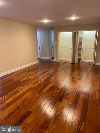 $1,900 | 1637 Oakwood Drive, Unit S103, Narberth, PA 19072
