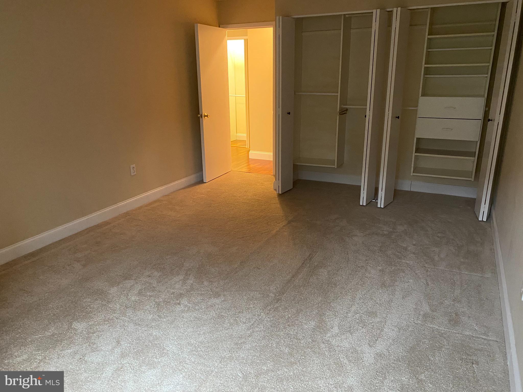 1637 Oakwood Drive, Unit S103 Narberth, PA 19072 - Photo 20 of 23 a view of room with window