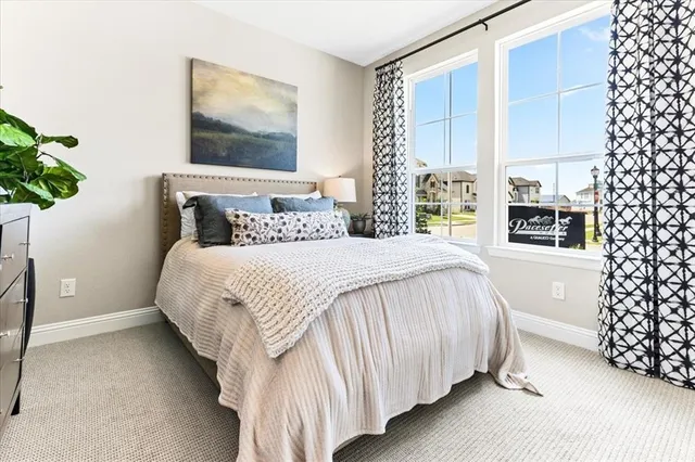 $499,980 | 1443 Canadian Lane, Van Alstyne, TX 75495