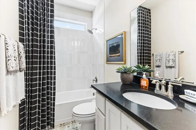 $499,980 | 1443 Canadian Lane, Van Alstyne, TX 75495