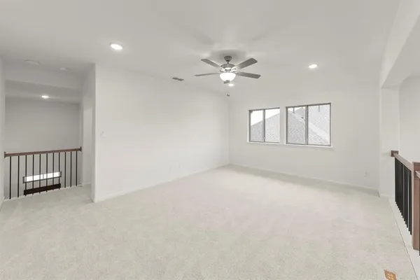 $494,970 | 1443 Canadian Lane, Van Alstyne, TX 75495