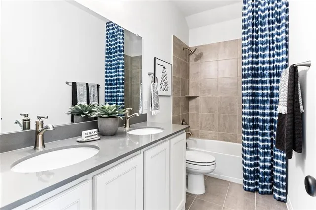 $499,980 | 1443 Canadian Lane, Van Alstyne, TX 75495