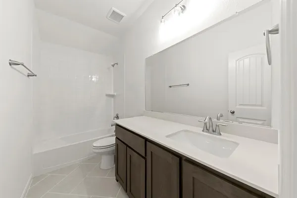 $494,970 | 1443 Canadian Lane, Van Alstyne, TX 75495