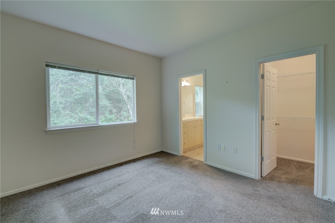 225 South 49th Street, Unit 52A Renton, WA 98055 - Photo 12 of 18 Gallery Image 12