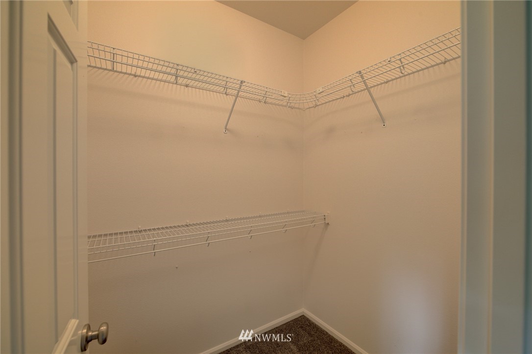 225 South 49th Street, Unit 52A Renton, WA 98055 - Photo 14 of 18 Gallery Image 14
