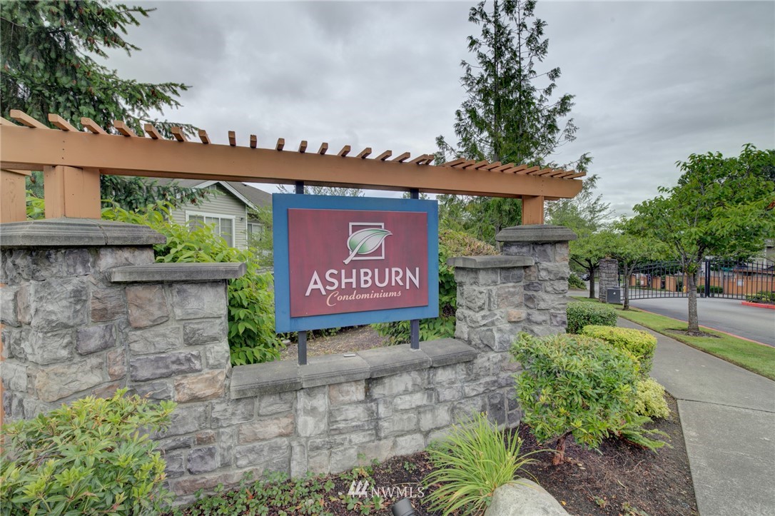 225 South 49th Street, Unit 52A Renton, WA 98055 - Photo 18 of 18 Gallery Image 18