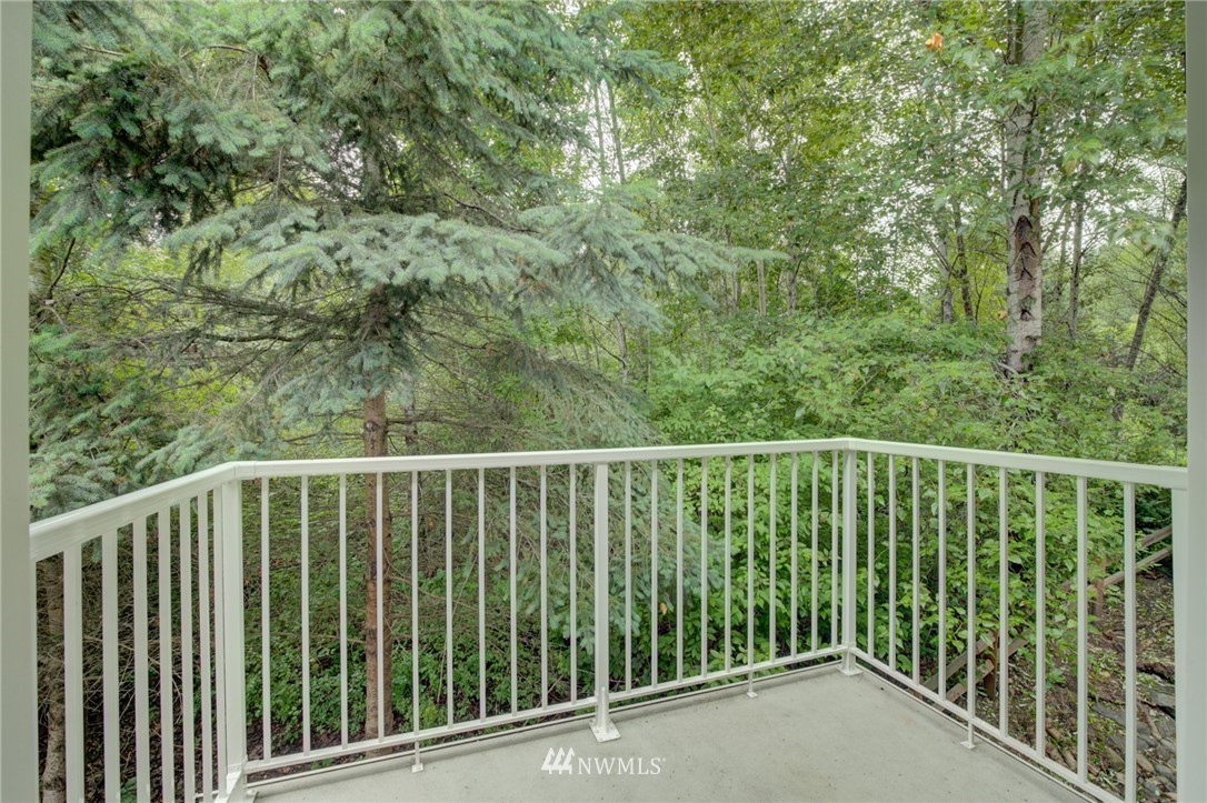 225 South 49th Street, Unit 52A Renton, WA 98055 - Photo 8 of 18 Gallery Image 8