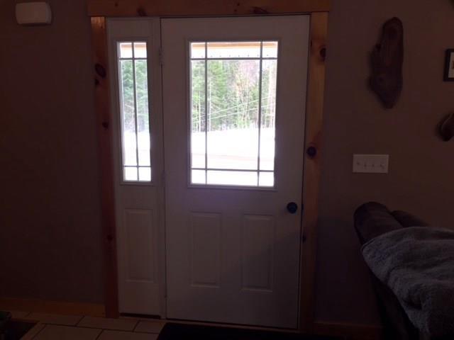 213 Dirigo Road South China, ME 04358 - Photo 23 of 35 Photo