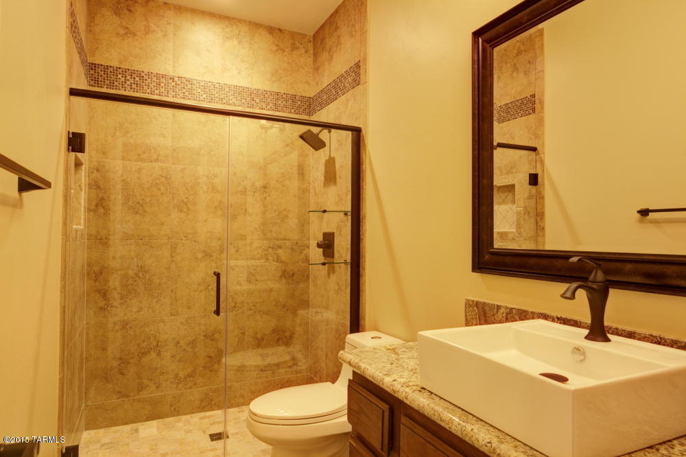 37500 South Ridgeview Boulevard Tucson, AZ 85739 - Photo 24 of 36 Gallery Image 24