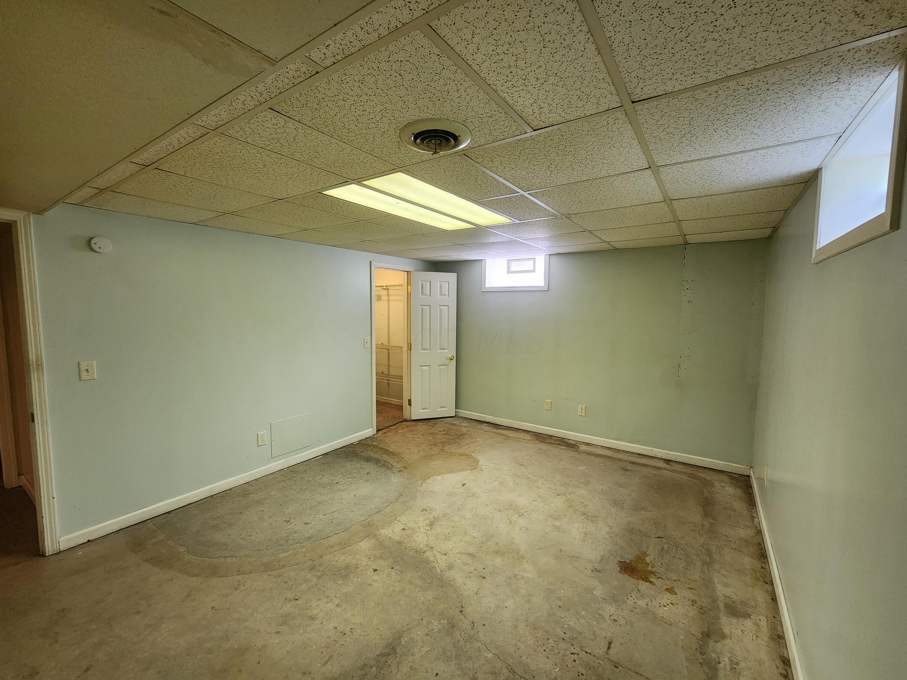 5120 Stetzer Road Bucyrus, OH 44820 - Photo 32 of 57 1000009803