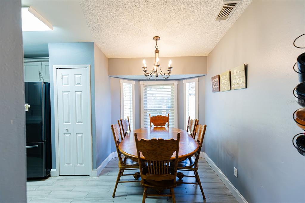 14000 Annhurst Court Orlando, FL 32826 - Photo 7 of 30