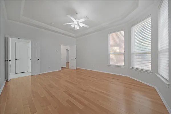 $3,950 | 78 West Shale Creek Circle, The Woodlands, TX 77382