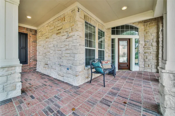 $3,950 | 78 West Shale Creek Circle, The Woodlands, TX 77382