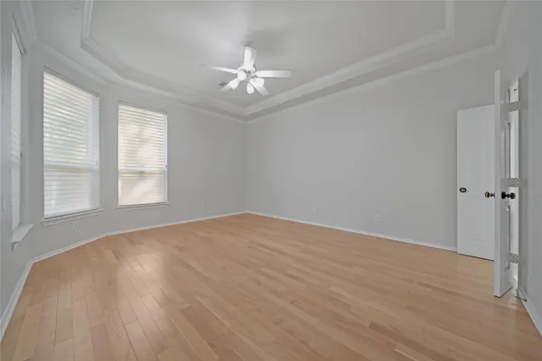 $3,950 | 78 West Shale Creek Circle, The Woodlands, TX 77382