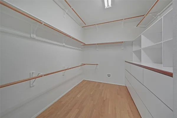 $3,950 | 78 West Shale Creek Circle, The Woodlands, TX 77382