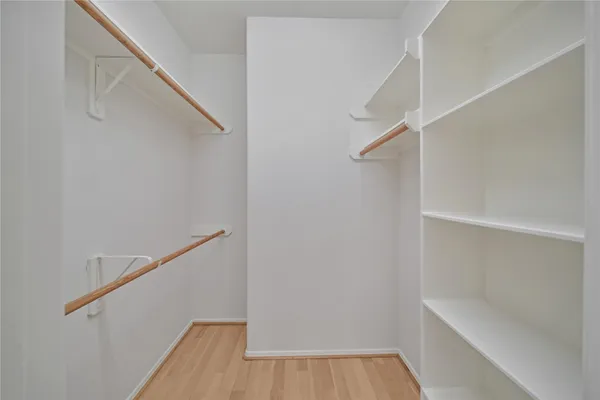 $3,950 | 78 West Shale Creek Circle, The Woodlands, TX 77382