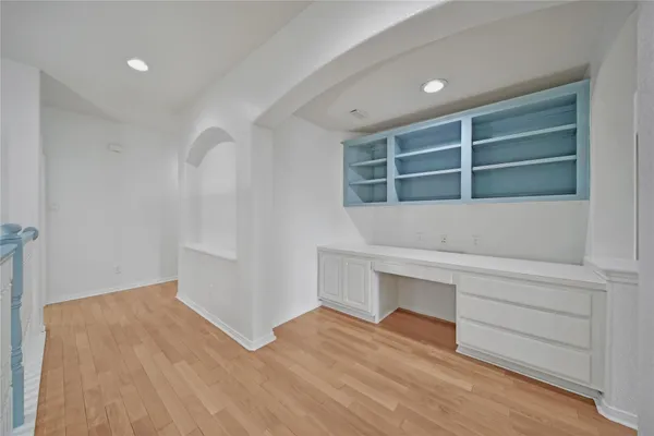 $3,950 | 78 West Shale Creek Circle, The Woodlands, TX 77382