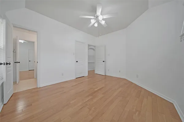 $3,950 | 78 West Shale Creek Circle, The Woodlands, TX 77382