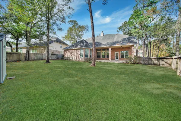 $3,950 | 78 West Shale Creek Circle, The Woodlands, TX 77382