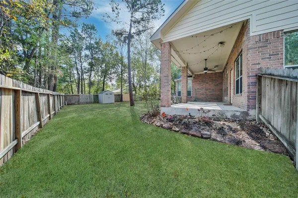 $3,950 | 78 West Shale Creek Circle, The Woodlands, TX 77382