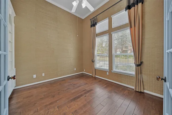 $3,950 | 78 West Shale Creek Circle, The Woodlands, TX 77382