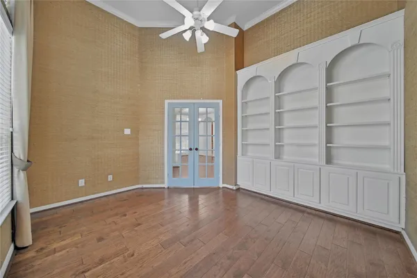 $3,950 | 78 West Shale Creek Circle, The Woodlands, TX 77382