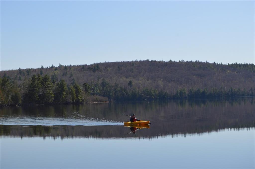 369 Elliotsville Road Monson, ME 04464 - Photo 2 of 31 Photo